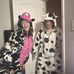 Elizabeth Reddick - Facebook