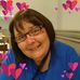 Elizabeth Rennick - Facebook