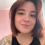 Brittany Elizabeth Reddish - @britters96 - Instagram