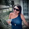 Elizabeth - @elizabeth_reddick - TikTok