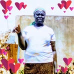 Elizabeth Rotich - Facebook
