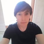 Liz Reddish - @elizabethreddish31 - Instagram