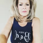 Maryelizabeth Reddish - @maryelizabethreddish - Instagram