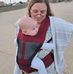 Beth Redfield - Facebook