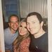 Elizabeth Redfield - Facebook