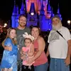 Elizabeth_Redfieldrealacc - @elizabethredfieldrealacc - TikTok