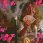 Elizabeth Physic Reader - Facebook