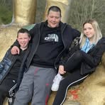 Elizabeth Reader - Facebook