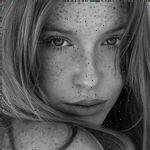 Elizabeth Redner - @lob.beti - Instagram
