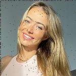 ELIZABETH Redner - @lilkleiin.n - Instagram