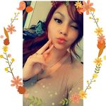 Elizabeth Redner - @ravenangaline - Instagram