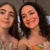 Elizabeth Render - @elizabeth.render - TikTok