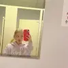 🏀💗•rori•⚡️🌊 - @elizabethredner - TikTok