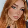 Elizabeth Rehak - @elizabethrehak - TikTok