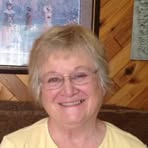 Elizabeth Rehak - Facebook
