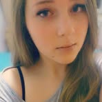 Elizabeth Rehák - Facebook
