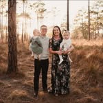 Elizabeth Rehak - @elizabethrehak - Instagram