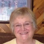 Elizabeth Rehak - Facebook
