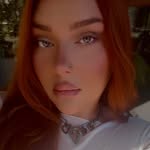 Elizabeth Rehák - @elizabeth.rehakova - Instagram