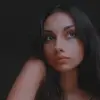 Elizabeth Reháková - @elizabeth.rehakova - TikTok
