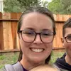 ElizabethRehak - @elizabethrehak52 - TikTok