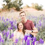Elizabeth♡ - @_elizabeth_reimer_ - Instagram