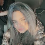 Elizabeth Laroque - @elizabeth_reimer1 - Instagram