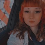 Elizabeth - @elizabethreimer2242 - Instagram
