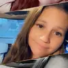 Elizabeth Reimer502 - @gr8grn - TikTok