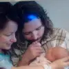 Elizabeth Reimer569 - @elizabeth_reimer - TikTok
