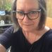 Elizabeth Reimer - Facebook