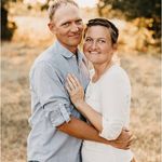 Elizabeth Reimer - @reimer3478 - Instagram