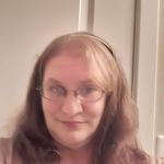 Elizabeth Reimer - @reimer6867 - Instagram