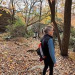 Elizabeth Reimer Olshenske - @elizabetholshenske - Instagram