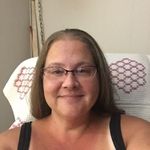 Elizabeth Reimer Sprouse - @elizabeth161979 - Instagram