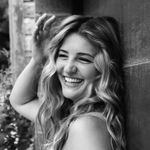 elizabeth reimers - @eliza.beth.reimers - Instagram
