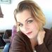 Elizabeth Rimer - Facebook