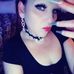 Elizabeth Rimer - Facebook