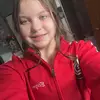 elizabeth.reimer2 - @elizabeth.reimer2 - TikTok