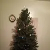 elizabethreimer33 - @elizabethreimer33 - TikTok