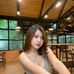 Elizah Ramor - Facebook