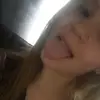 Karlee Elizabeth reimer - @jami1210 - TikTok