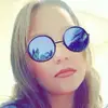 Karlee Elizabeth Reimer - @_karlee.reimer_ - TikTok