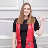 Katelyn Elizabeth Reimer - @katelynelizabethr7 - TikTok
