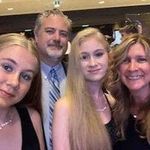 M Elizabeth Reimer - @melizabethreimer - Instagram