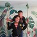 Elizabeth Reloya - Facebook