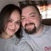 Elizabeth Relyea - Facebook