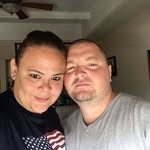 Elizabeth Relyea - @bellabeth120 - Instagram