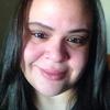 Elizabeth Relyea - @elizabethrelyea5 - TikTok