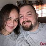 Elizabeth Relyea - @bellabeth0120 - Instagram